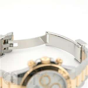 ROLEX ロレックス デイトナ 126503 ホワイト