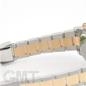 ROLEX ロレックス デイトナ 126503 ホワイト