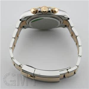 ROLEX ロレックス デイトナ 126503 ホワイト
