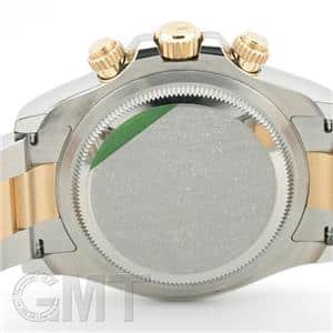 ROLEX ロレックス デイトナ 126503 ホワイト