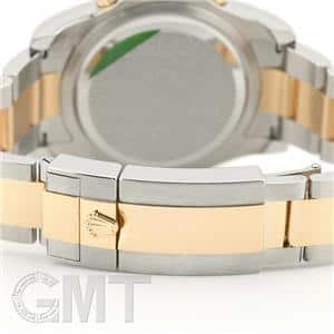 ROLEX ロレックス デイトナ 126503 ホワイト