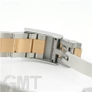 ROLEX ロレックス デイトナ 126503 ホワイト
