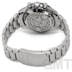 OMEGA オメガ スピードマスター アポロ13号25周年 3595.52 メイン