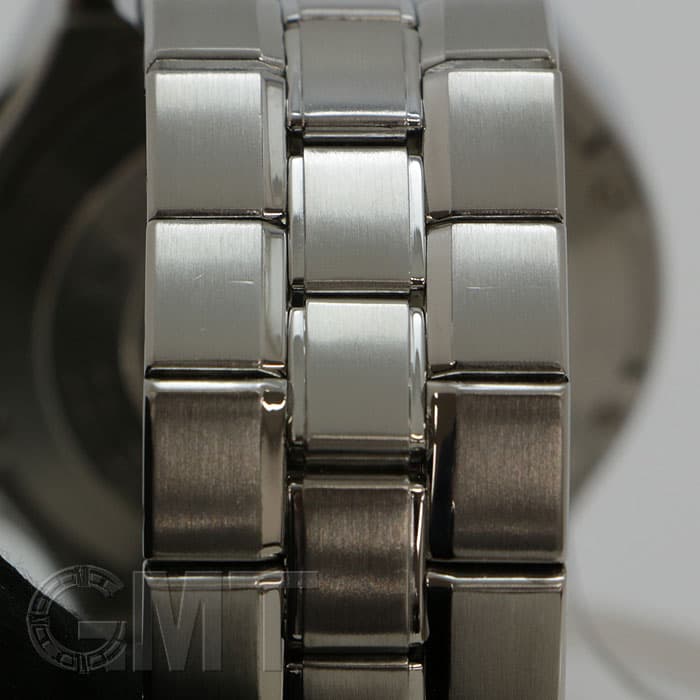 中古)VACHERON CONSTANTIN ヴァシュロン・コンスタンタン