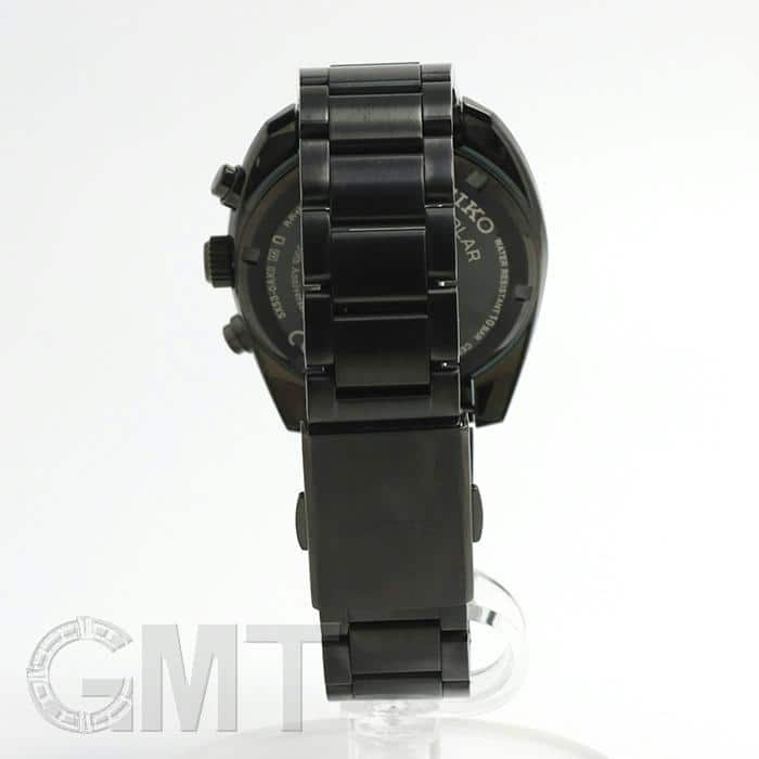中古)SEIKO セイコー アストロン 50周年記念限定モデル SBXC023 【限定
