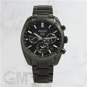 SEIKO セイコー アストロン 50周年記念限定モデル SBXC023 【限定1500本】 メイン