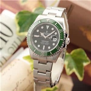ROLEX ロレックス」「サブマリーナー（ROLEX）」の商品検索結果