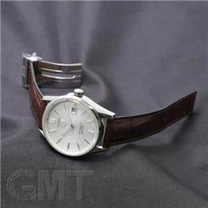 TAG HEUER タグ・ホイヤー カレラ キャリバー5 シルバー WAR211B.FC6181 メイン
