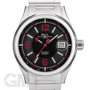 新品 Ball Watch ボールウォッチ ストークマン レーサー Nmc S2j Bkrd ネット限定販売 商品id 詳細ページ 腕時計のgmt 中古ブランド時計の販売買取も ロレックス買取強化中