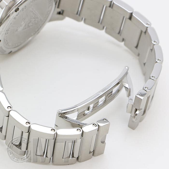 新品)BALL WATCH ボールウォッチ ストークマン レーサー NM2088C-S2J