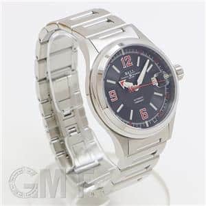 テ*て様 ボールウォッチ NM2088C ストークマンレーサー デイト 自動巻き 新品)BALL WATCH ボールウォッチ ストークマン レーサー NM2088C-S2J