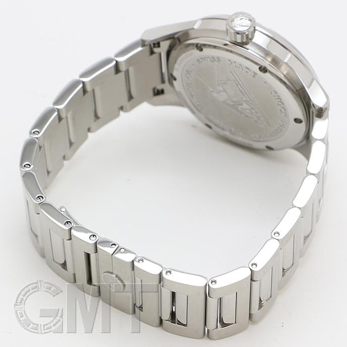新品 Ball Watch ボールウォッチ ストークマン レーサー Nmc S2j Bkrd ネット限定販売 商品id 詳細ページ 腕時計のgmt 中古ブランド時計の販売買取も ロレックス買取強化中 新品 Ball Watch ボールウォッチ ストークマン レーサー Nmc S2j Bkrd ネット限定販売 商品id 詳細ページ 腕時計のgmt 中古ブランド時計の販売買取も ロレックス買取強化中