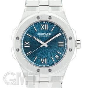 CHOPARD ショパール アルパイン イーグル ラージ 298600-3001 メイン