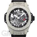 HUBLOT ウブロ ビッグバン メカ10 チタニウム 414.NI.1123.RX