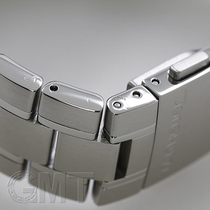 中古)TAG HEUER タグ・ホイヤー カレラ カレラ 1887 クロノ 中古)TAG HEUER タグ・ホイヤー カレラ カレラ 1887 クロノ