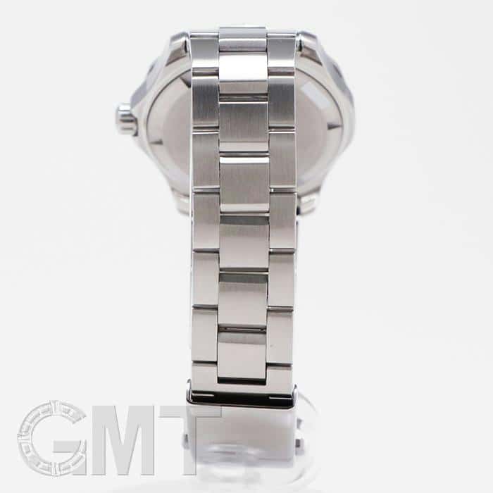 中古)TAG HEUER タグ・ホイヤー アクアレーサー クォーツ WAP1110