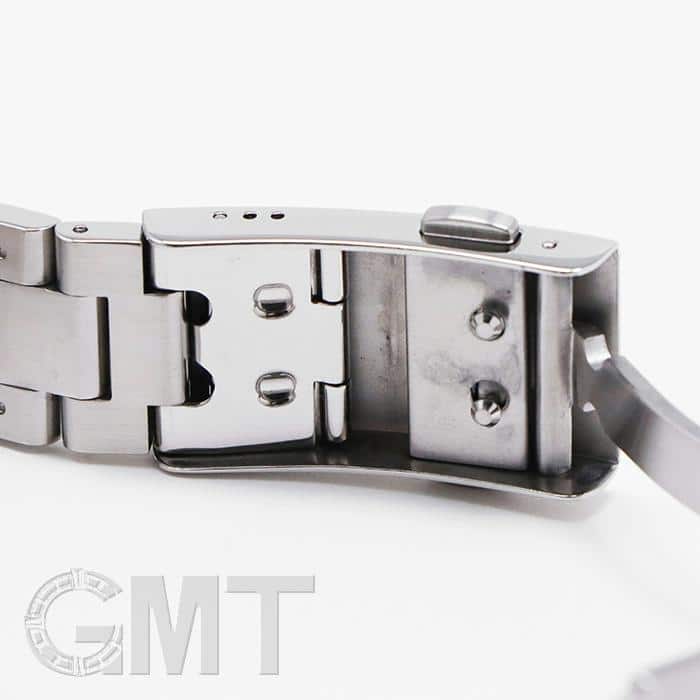 中古)TAG HEUER タグ・ホイヤー アクアレーサー クォーツ WAP1110
