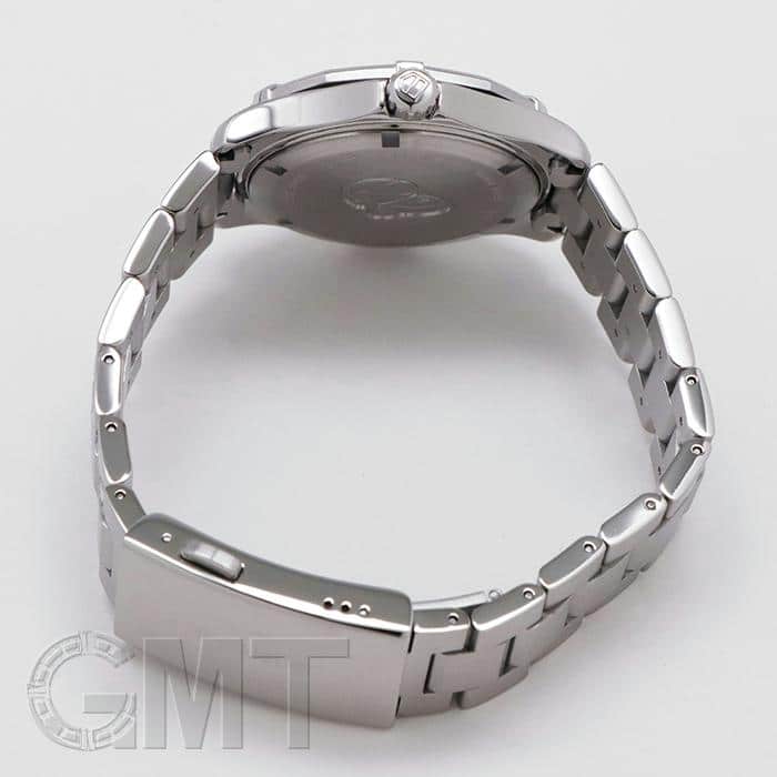 中古)TAG HEUER タグ・ホイヤー アクアレーサー クォーツ WAP1110
