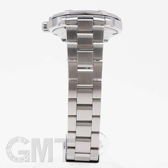 中古)TAG HEUER タグ・ホイヤー アクアレーサー クォーツ WAP1110