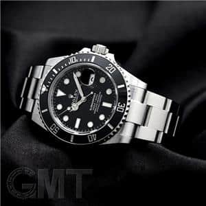 ROLEX ロレックス サブマリーナー  デイト41 126610LN メイン