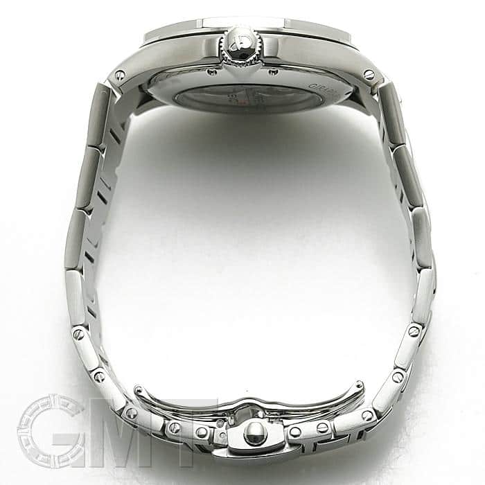 中古)GIRARD PERREGAUX ジラール・ペルゴ ロレアート EVO3 ムーン