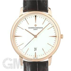 VACHERON CONSTANTIN ヴァシュロン・コンスタンタン パトリモニー オートマティック 85180/000R-9248 メイン