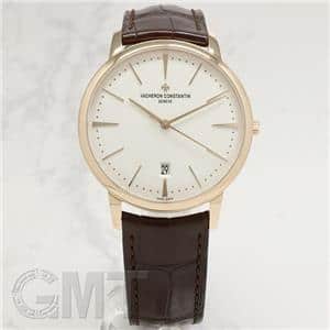 VACHERON CONSTANTIN ヴァシュロン・コンスタンタン パトリモニー オートマティック 85180/000R-9248 メイン