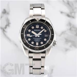 中古)SEIKO セイコー プロスペックス マリーンマスター SBDX001（商品