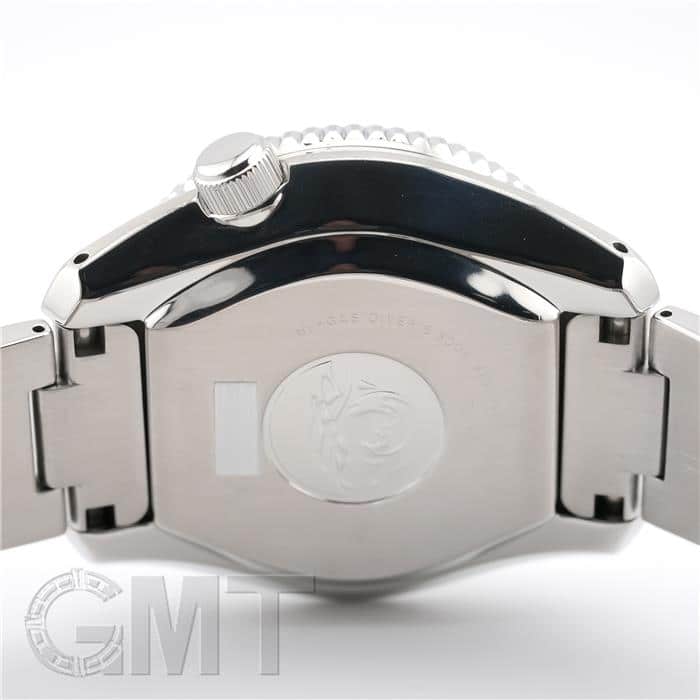 中古)SEIKO セイコー プロスペックス マリーンマスター SBDX001（商品