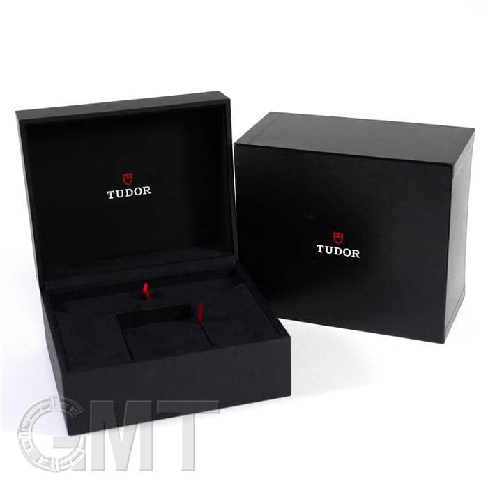 チュードル TUDOR 79470 ブラックベイ プロ GMT デイト USED 楽天市場】チュードル TUDOR 79470 ブラックベイ プロ GMT