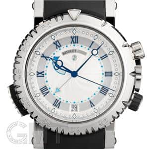 BREGUET ブレゲ マリーン ロイヤル 5847BB/12/5ZV メイン