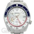 SEIKO セイコー プロスペックス SBDB033