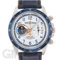 BELL & ROSS ベル&ロス BR V2-94 RACING BIRD BRV294-BB-ST/SCA 世界限定999本