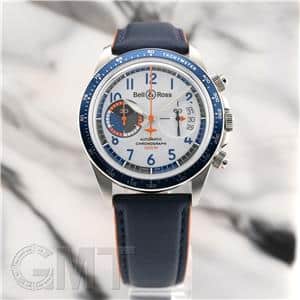 新品)BELL & ROSS ベル&ロス BR V2-94 RACING BIRD BRV294-BB-ST
