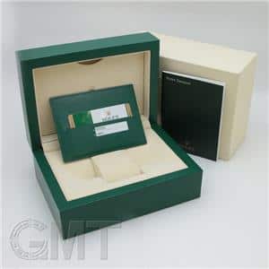 ROLEX ロレックス デイトジャスト 178271G ピンク メイン