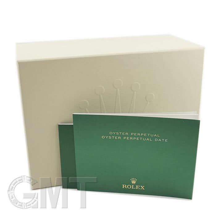 中古)ROLEX ロレックス オイスターパーペチュアル 36 126000 中古)ROLEX ロレックス オイスターパーペチュアル 36 126000