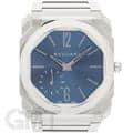 BVLGARI ブルガリ オクト フィニッシモ 103431