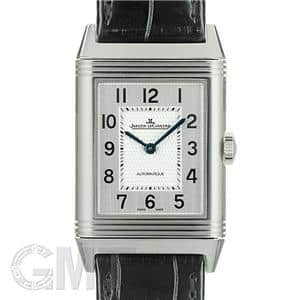 JAEGER LECOULTRE ジャガー・ルクルト レベルソ ・クラシック・ラージ Q3828420 メイン