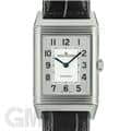 JAEGER LECOULTRE ジャガー・ルクルト レベルソ ・クラシック・ラージ Q3828420