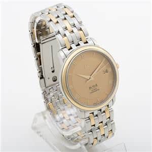 OMEGA オメガ デ・ヴィル 4374.11 メイン