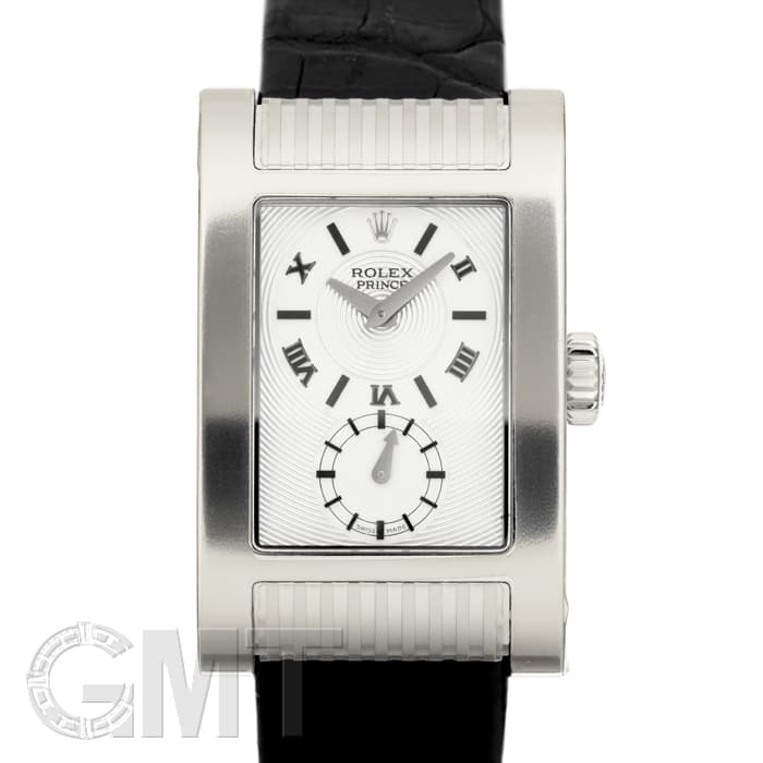 新品)ROLEX ロレックス プリンス 5441/9（商品ID：2717003050137）詳細