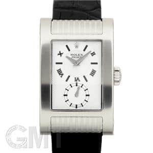 ROLEX ロレックス プリンス 5441/9 メイン