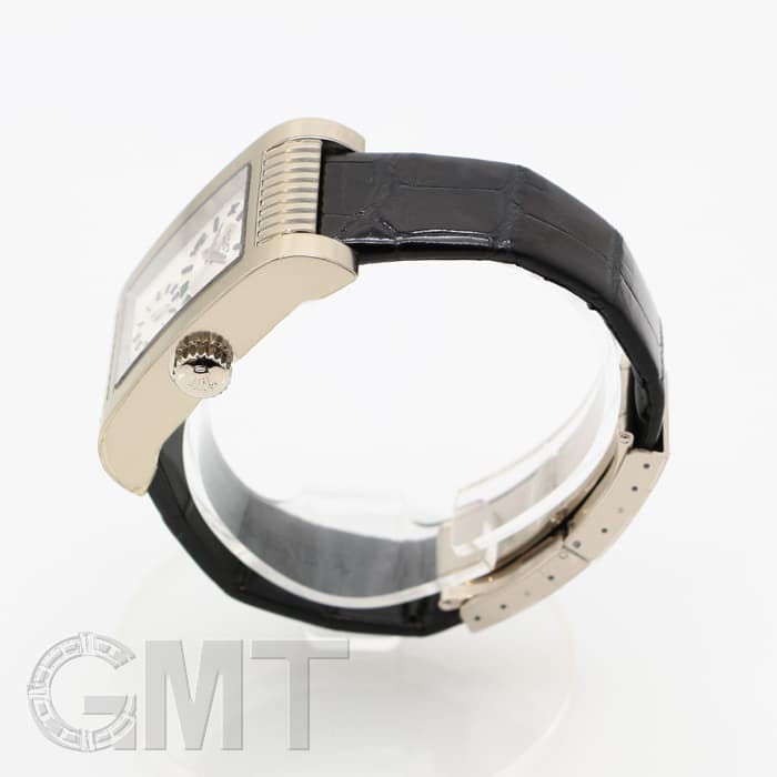 新品)ROLEX ロレックス プリンス 5441/9（商品ID：2717003050137）詳細