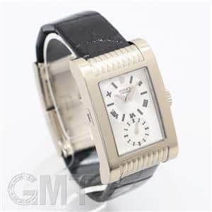 ROLEX ロレックス プリンス 5441/9 メイン