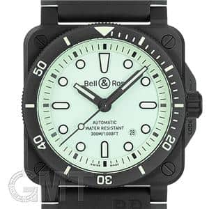 新品 Bell Ross ベル ロス Br Br0392 D C5 Ce Srb 世界限定999本 商品id 詳細ページ 腕時計のgmt 中古ブランド時計の販売買取も ロレックス買取強化中
