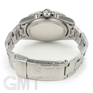 ROLEX ロレックス サブマリーナー  Ref.1680赤サブ メイン