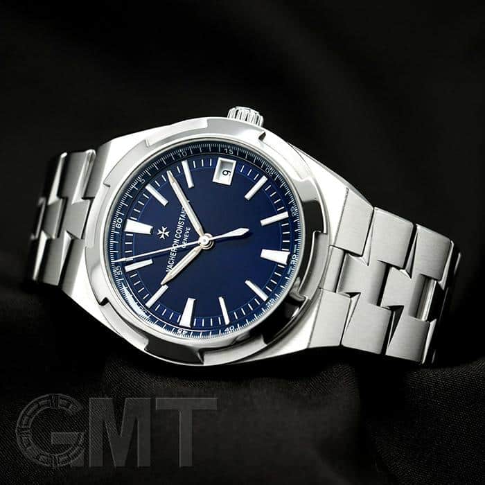 中古)VACHERON CONSTANTIN ヴァシュロン・コンスタンタン 中古)VACHERON CONSTANTIN ヴァシュロン・コンスタンタン
