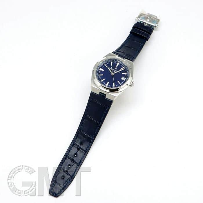 中古)VACHERON CONSTANTIN ヴァシュロン・コンスタンタン