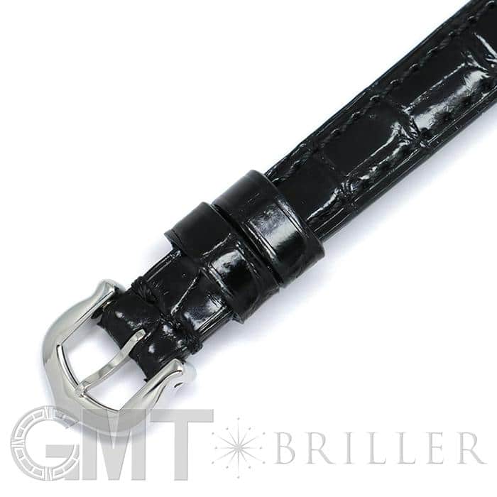 中古)CARTIER カルティエ タンク アメリカン ミニ WSTA0032（商品ID