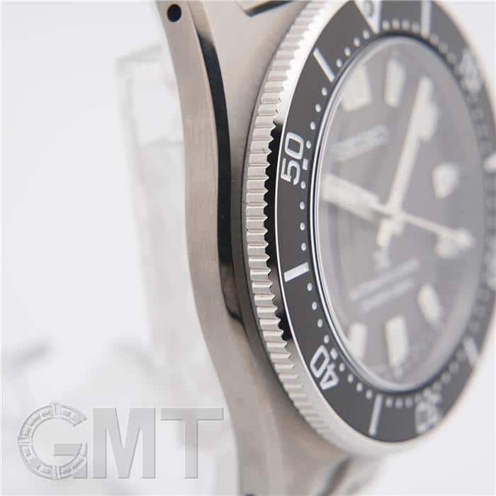中古)SEIKO セイコー プロスペックス ダイバー スキューバ SBDC197